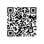 SIT8208AC-31-18E-75-000000Y QRCode