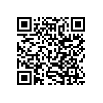 SIT8208AC-31-18E-77-760000T QRCode