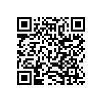 SIT8208AC-31-18E-77-760000X QRCode