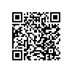 SIT8208AC-31-18E-77-760000Y QRCode