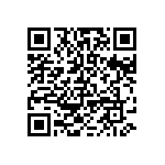 SIT8208AC-31-18E-8-192000X QRCode