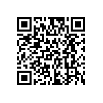 SIT8208AC-31-18E-8-192000Y QRCode