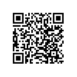 SIT8208AC-31-18E-80-000000Y QRCode