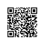 SIT8208AC-31-18S-10-000000T QRCode