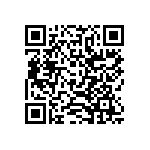 SIT8208AC-31-18S-12-000000Y QRCode