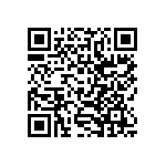 SIT8208AC-31-18S-12-288000T QRCode