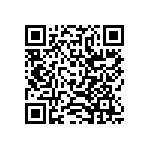 SIT8208AC-31-18S-12-800000Y QRCode