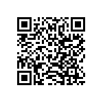 SIT8208AC-31-18S-14-000000Y QRCode