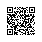 SIT8208AC-31-18S-16-000000Y QRCode