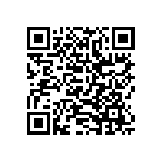 SIT8208AC-31-18S-16-367667X QRCode