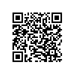 SIT8208AC-31-18S-16-367667Y QRCode