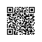 SIT8208AC-31-18S-16-368000Y QRCode