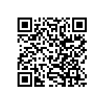 SIT8208AC-31-18S-19-440000T QRCode