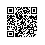 SIT8208AC-31-18S-19-440000X QRCode