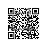 SIT8208AC-31-18S-20-000000T QRCode