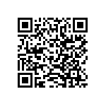 SIT8208AC-31-18S-20-000000Y QRCode