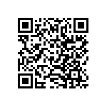 SIT8208AC-31-18S-24-000000X QRCode