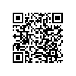 SIT8208AC-31-18S-26-000000Y QRCode