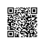 SIT8208AC-31-18S-27-000000T QRCode