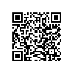 SIT8208AC-31-18S-27-000000Y QRCode