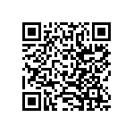 SIT8208AC-31-18S-30-000000X QRCode