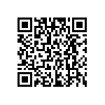 SIT8208AC-31-18S-31-250000T QRCode