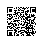 SIT8208AC-31-18S-31-250000Y QRCode