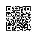 SIT8208AC-31-18S-32-768000T QRCode