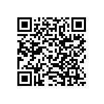 SIT8208AC-31-18S-32-768000X QRCode