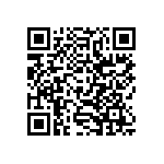 SIT8208AC-31-18S-33-333000T QRCode