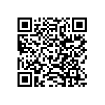 SIT8208AC-31-18S-33-333000Y QRCode