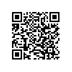 SIT8208AC-31-18S-33-333330X QRCode