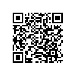 SIT8208AC-31-18S-33-333330Y QRCode