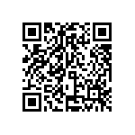 SIT8208AC-31-18S-33-600000T QRCode