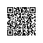 SIT8208AC-31-18S-33-600000Y QRCode