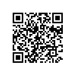 SIT8208AC-31-18S-37-500000Y QRCode