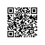 SIT8208AC-31-18S-38-000000T QRCode