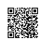 SIT8208AC-31-18S-38-400000T QRCode