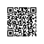 SIT8208AC-31-18S-4-000000X QRCode