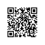 SIT8208AC-31-18S-4-096000X QRCode