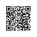 SIT8208AC-31-18S-40-000000X QRCode