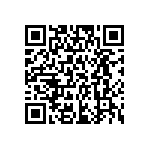 SIT8208AC-31-18S-40-500000X QRCode