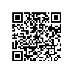 SIT8208AC-31-18S-6-000000X QRCode