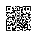 SIT8208AC-31-18S-60-000000T QRCode