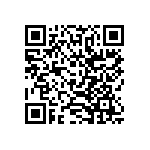 SIT8208AC-31-18S-60-000000X QRCode