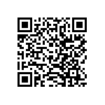 SIT8208AC-31-18S-62-500000Y QRCode