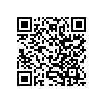 SIT8208AC-31-18S-65-000000T QRCode