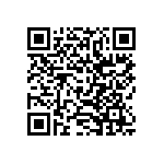 SIT8208AC-31-18S-66-666000X QRCode