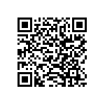 SIT8208AC-31-18S-66-666660Y QRCode