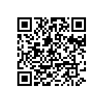 SIT8208AC-31-18S-7-372800Y QRCode